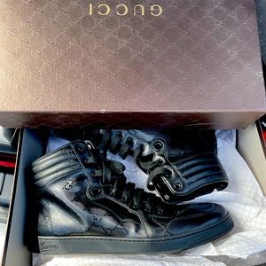 Authentic Brand New Designer Men’s Pieces Never Worn with Receipts